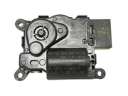 Motor Trampillas Clima VW 5WA907511B - 5WA907511B