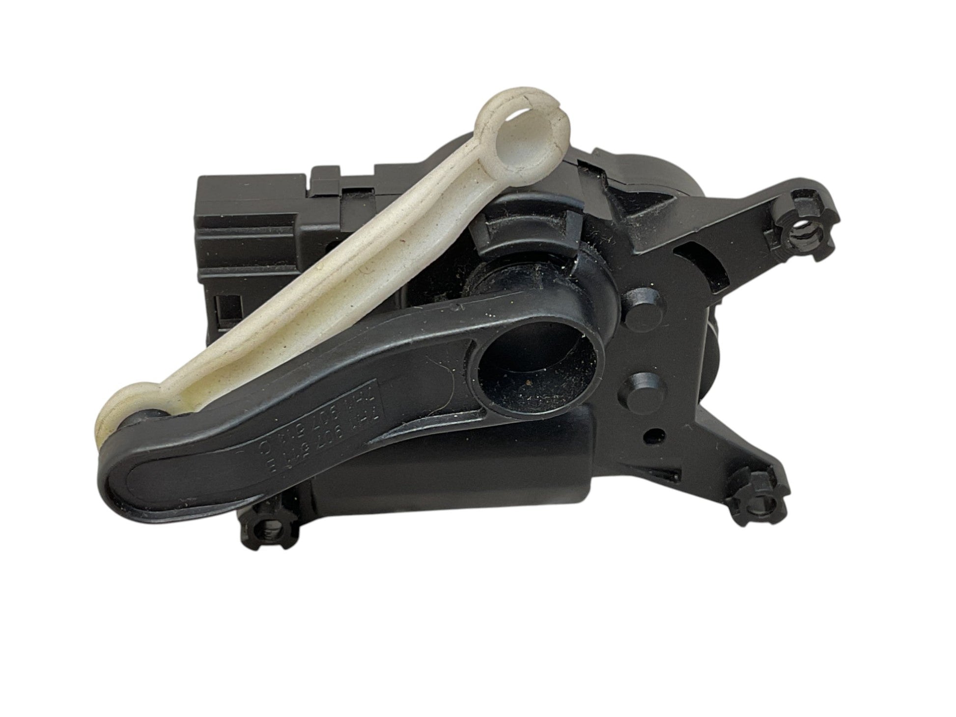 Motor Trampillas clima VW T5 2003 - 2015 - 52410492R03