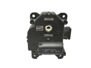 Motor Trampillas climatizacion 1138002340 - 1138002340