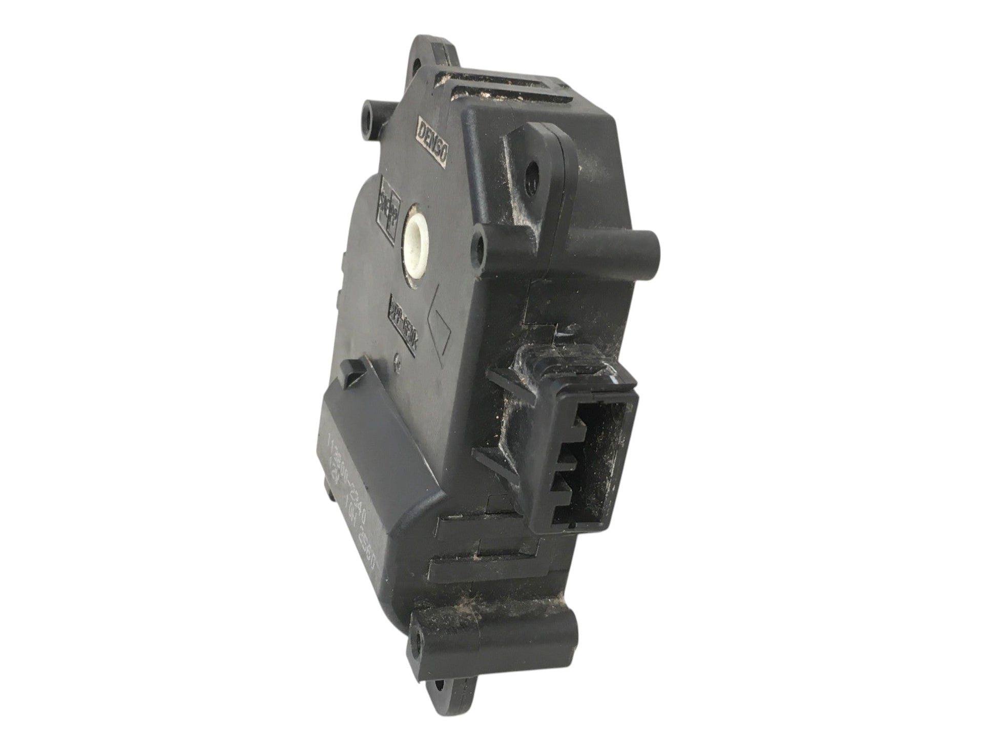 Motor Trampillas climatizacion 1138002340 - 1138002340