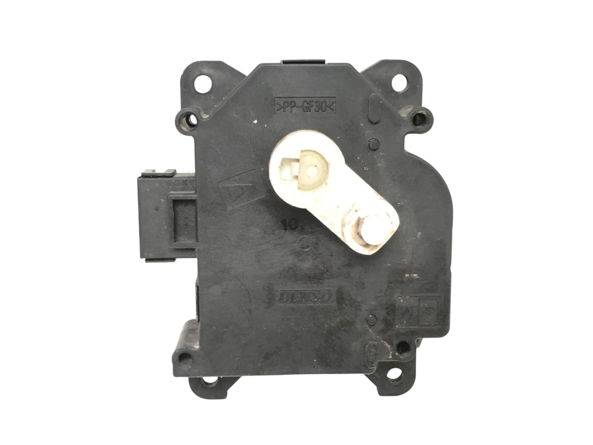 Motor Trampillas climatizacion 1138002340 - 1138002340