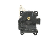 Motor Trampillas Climatizacion Honda Accord VII - 0638000041
