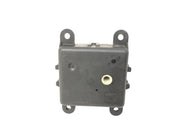 Motor trampillas climatizador Nissan Terrano II - 3J30030820