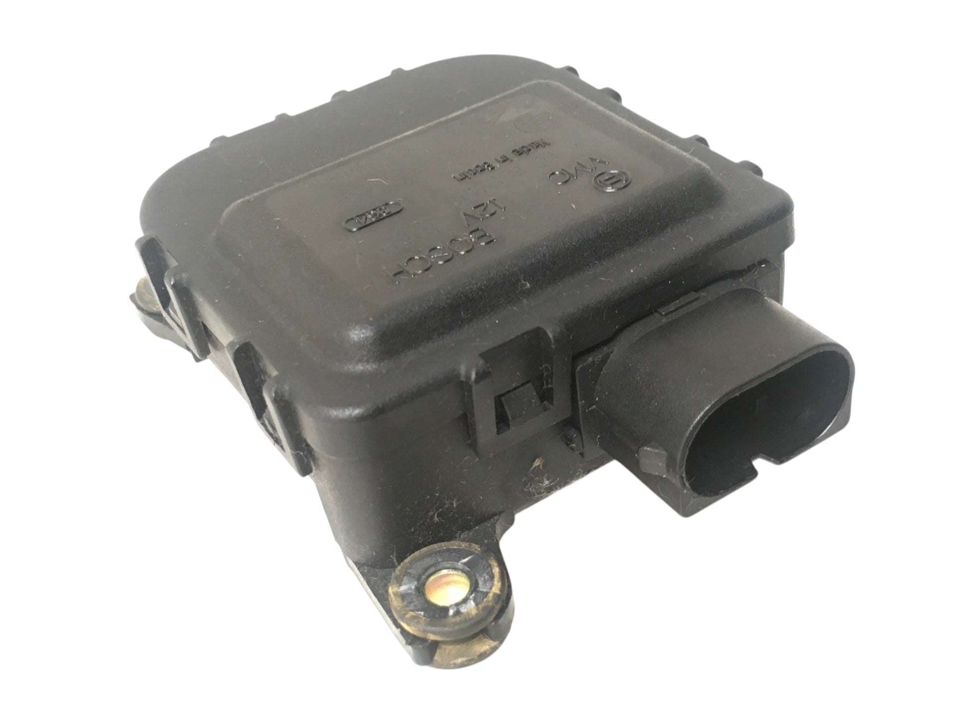 Motor Trampillas Climatizador VW 8D1820511B - 8D1820511B