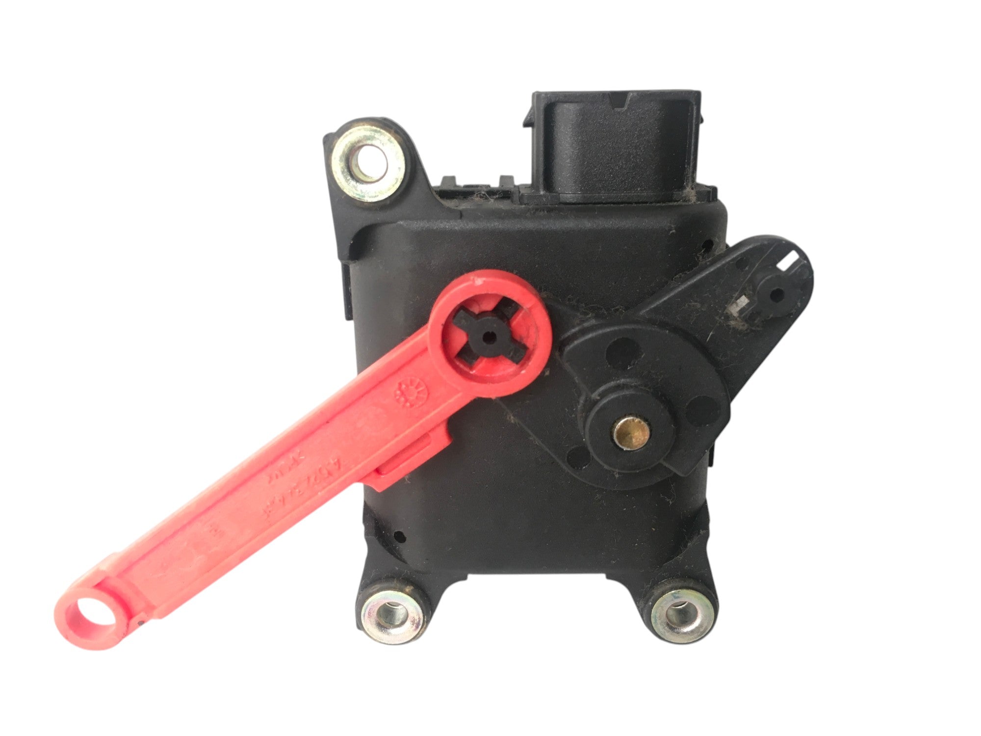 Motor Trampillas Climatizador VW 8D1820511B - 8D1820511B