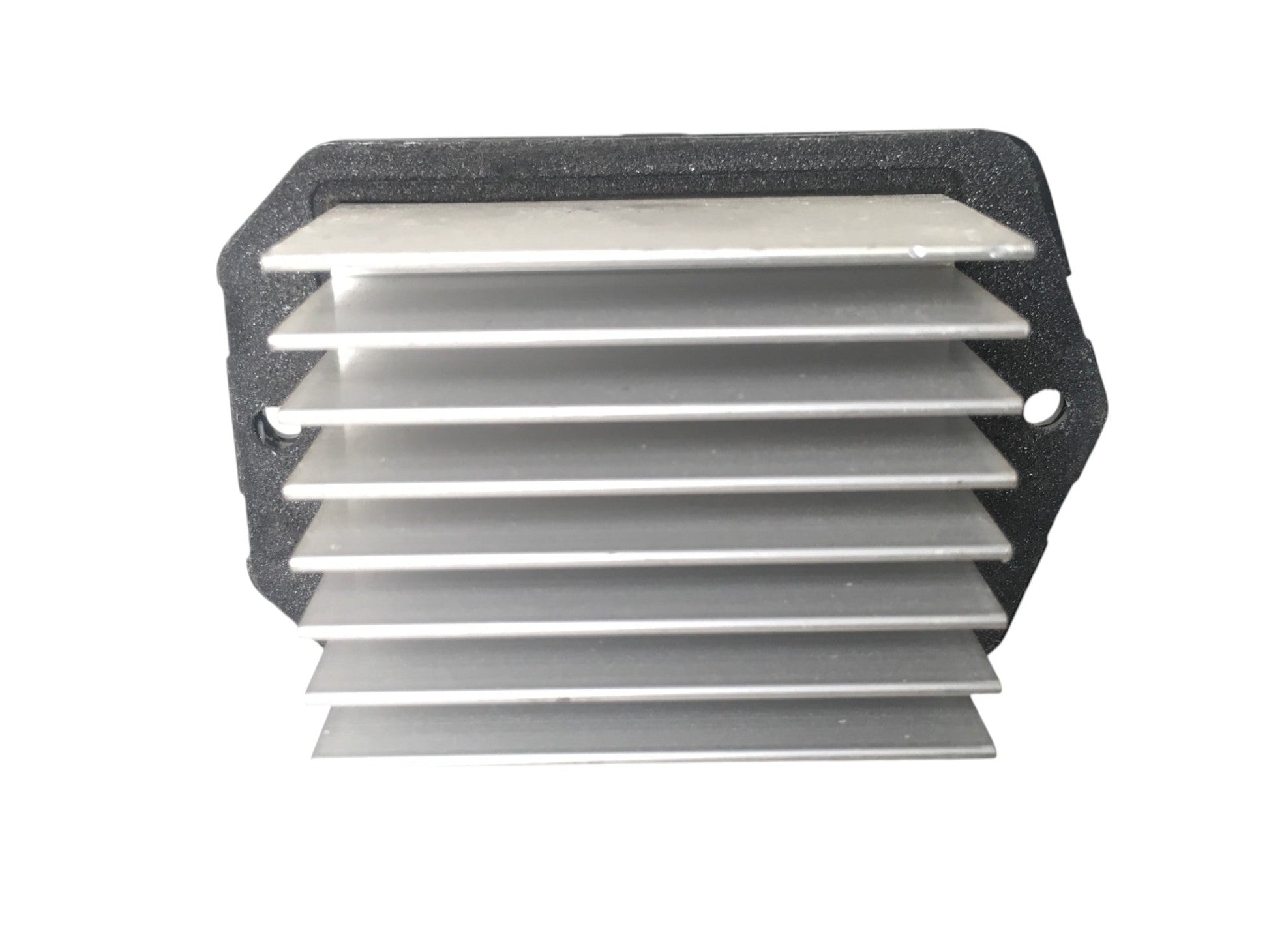 Motor Trampillas Climatizador VW 8D1820511B - 8D1820511B