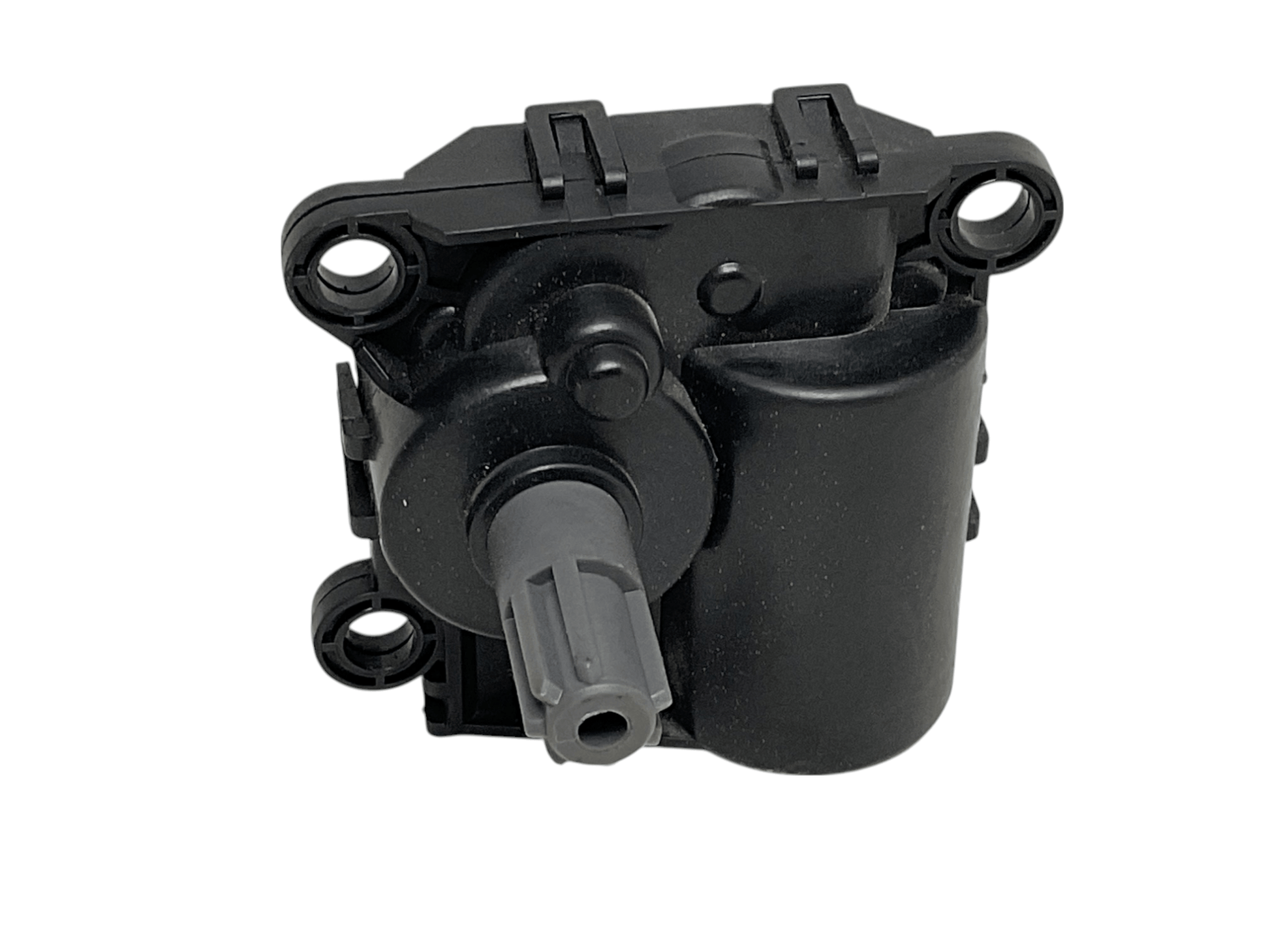 Motor Trampillas Ford Ranger TKE - 