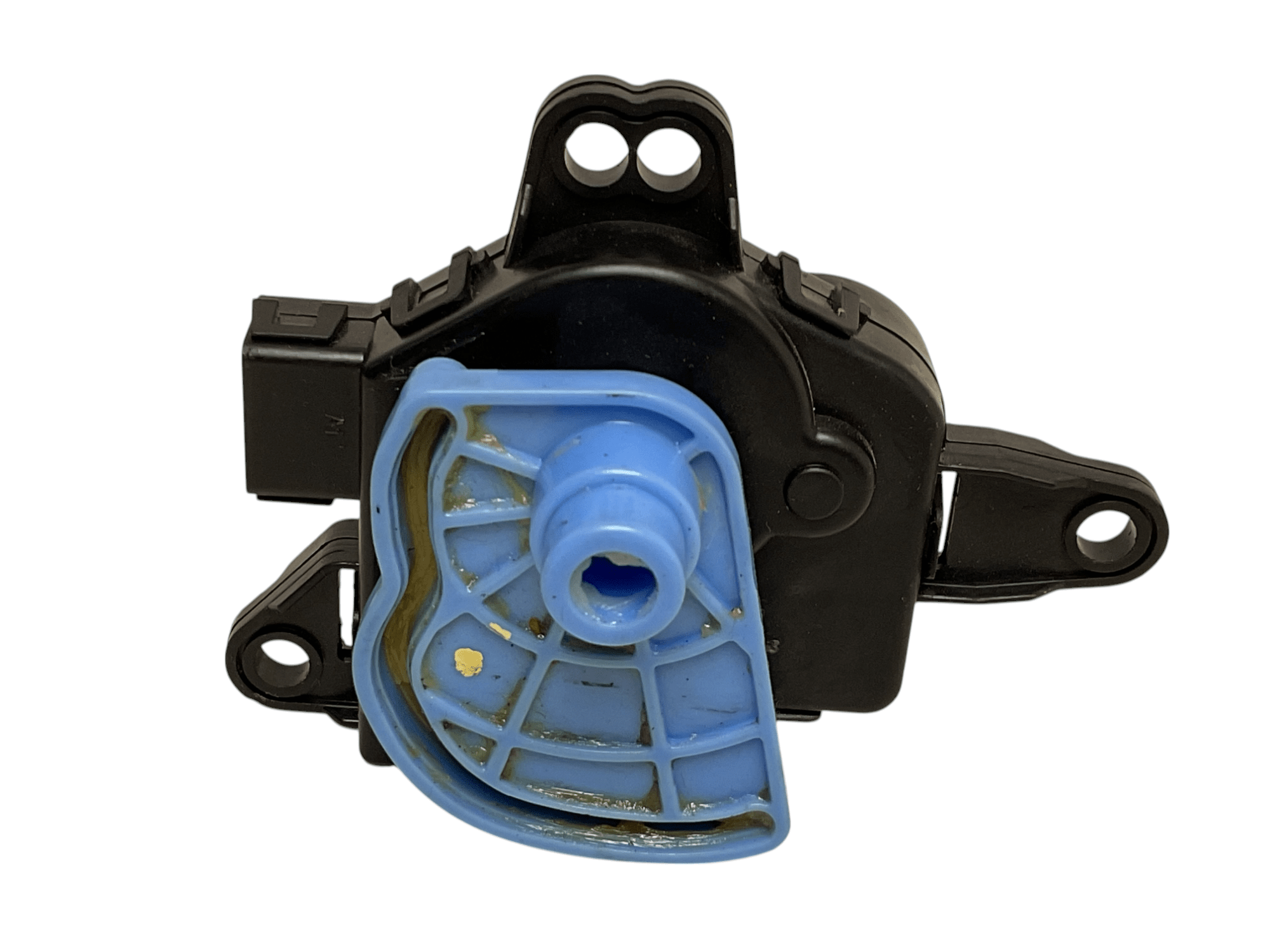 Motor Trampillas Ford Ranger TKE - TC1T6000 _