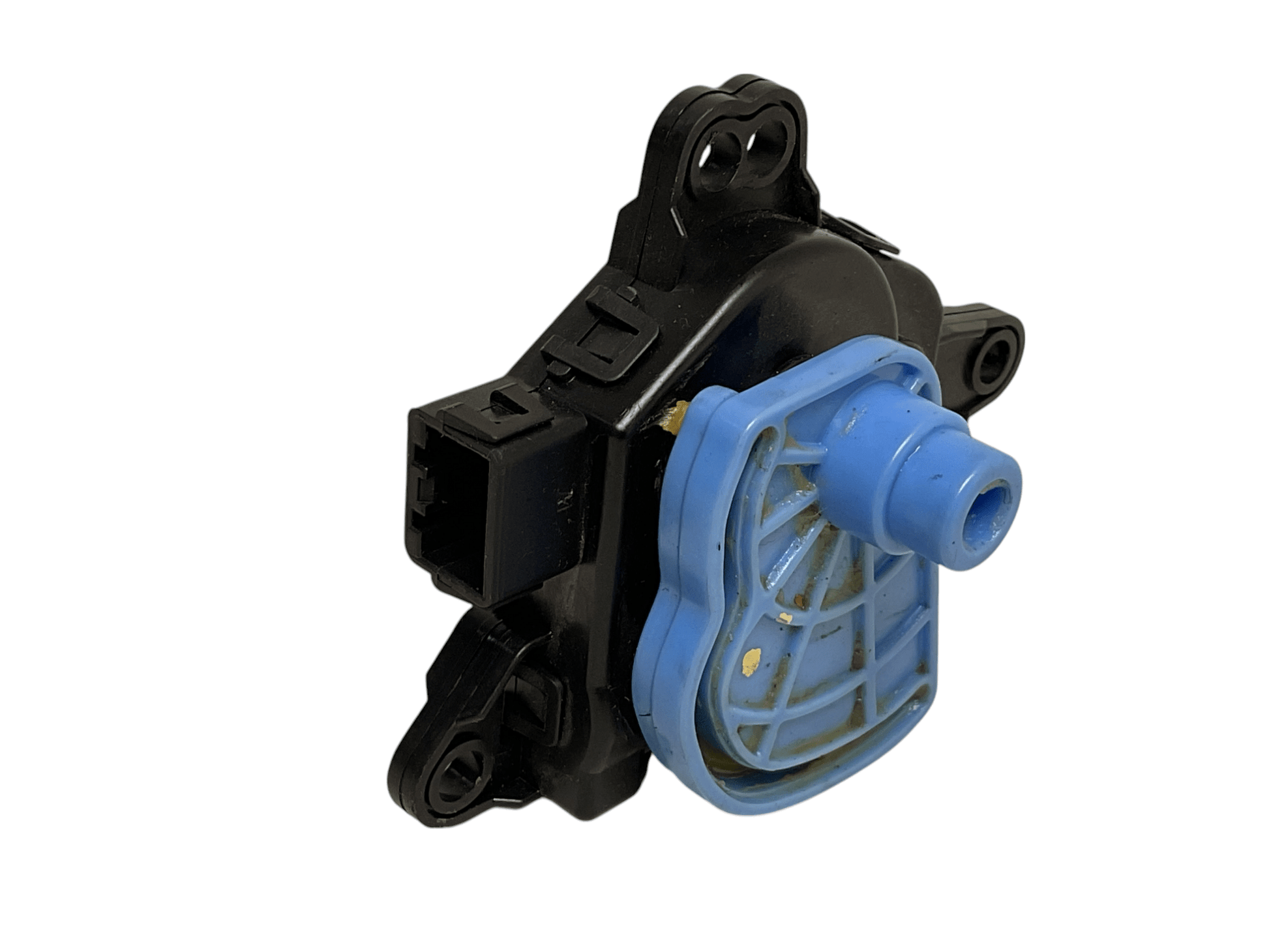 Motor Trampillas Ford Ranger TKE - TC1T6000 _