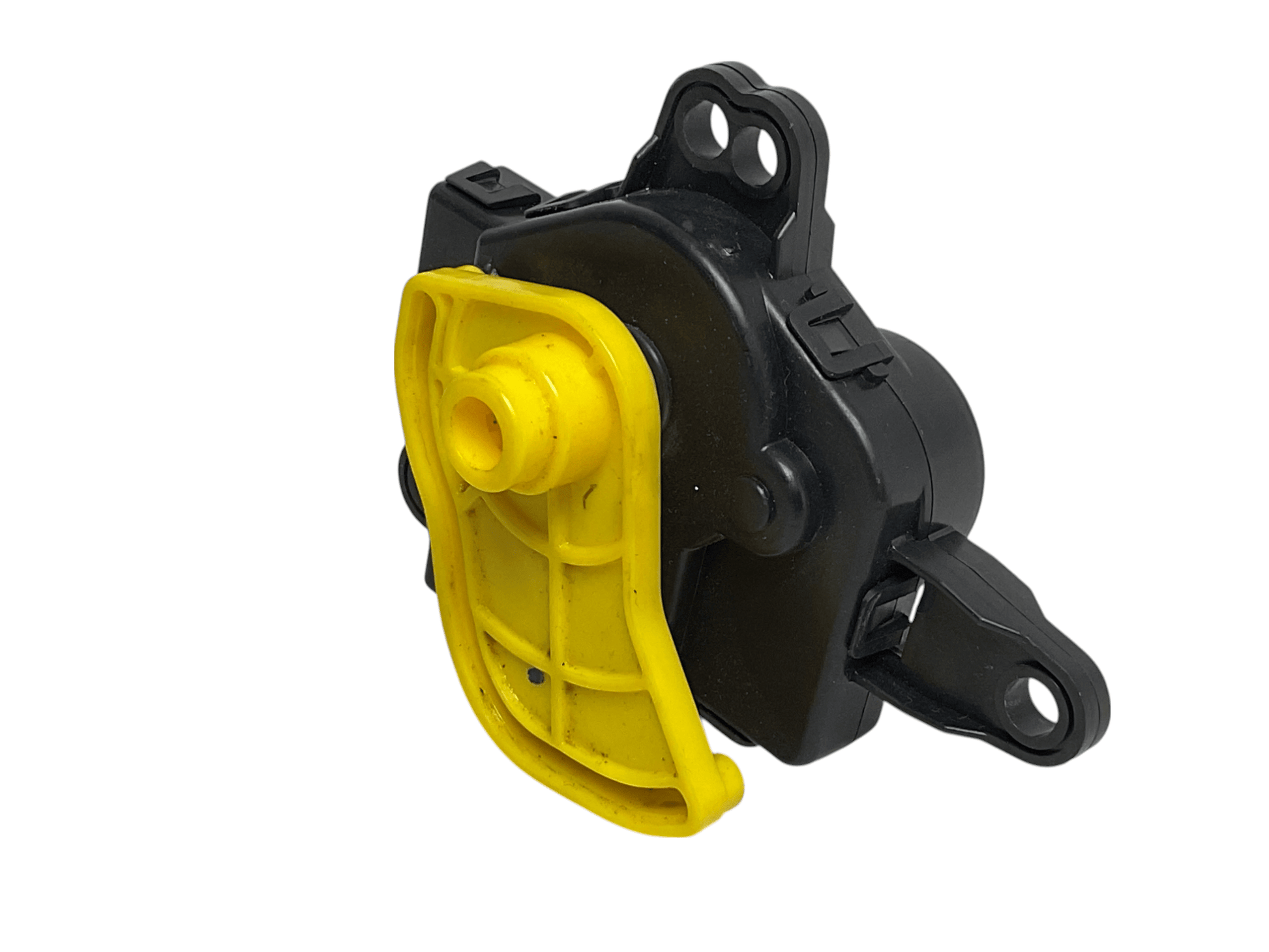 Motor Trampillas Ford Ranger TKE - TC1T6000