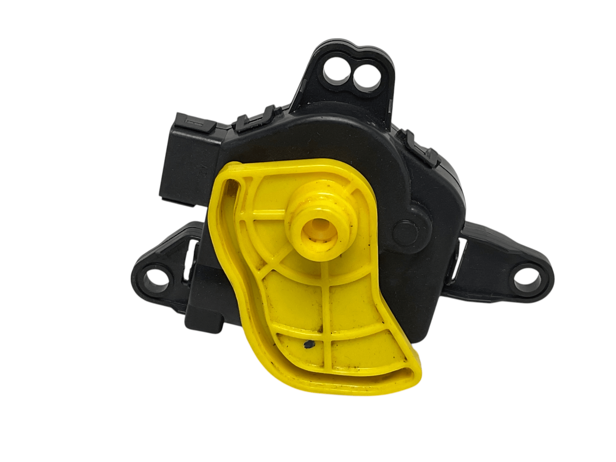 Motor Trampillas Ford Ranger TKE - TC1T6000