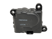 Motor Trampillas Jeep Cherokee III KJ - 790232GB