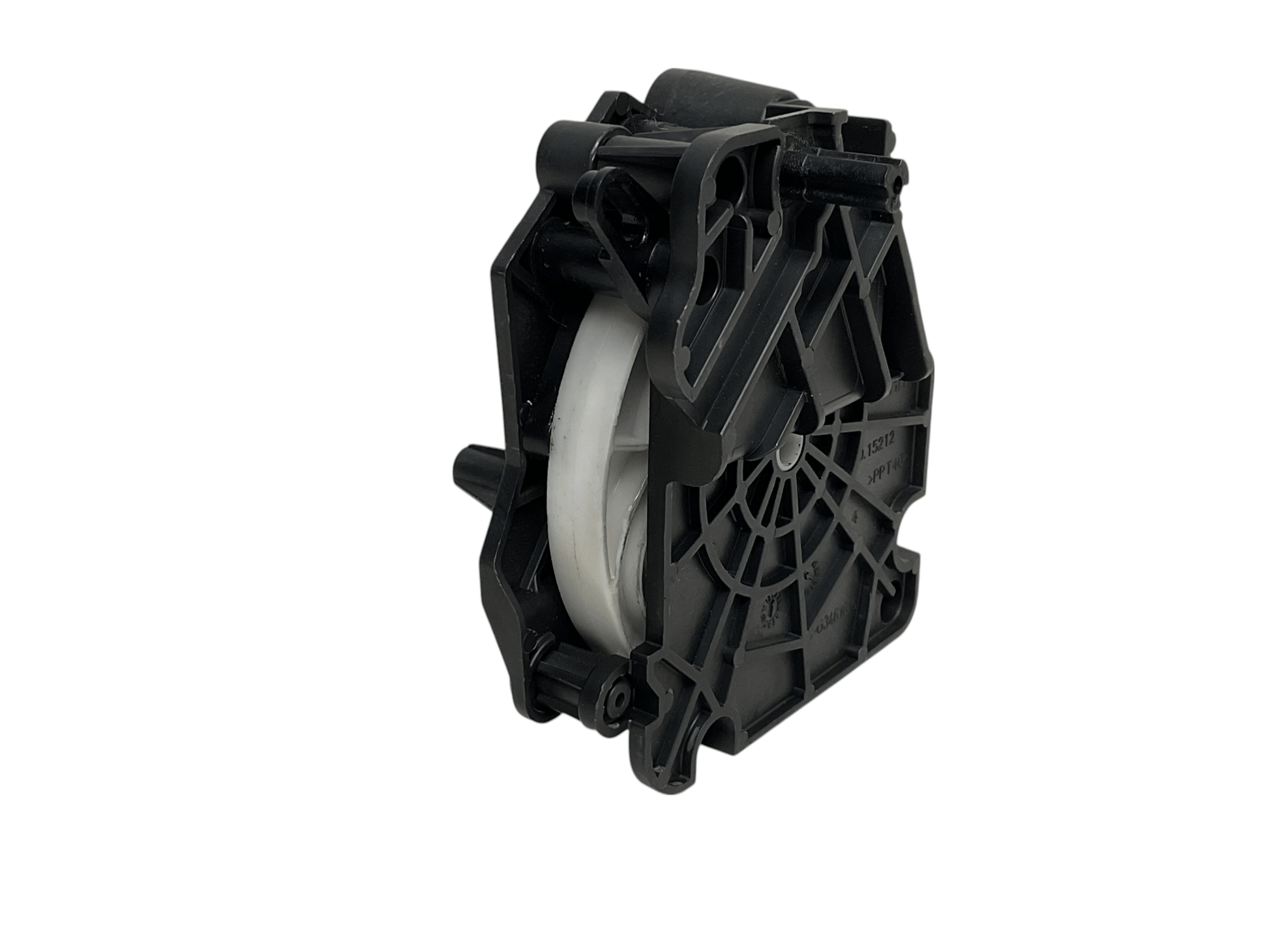 Motor Trampillas Mercedes G3461005 - G3461005