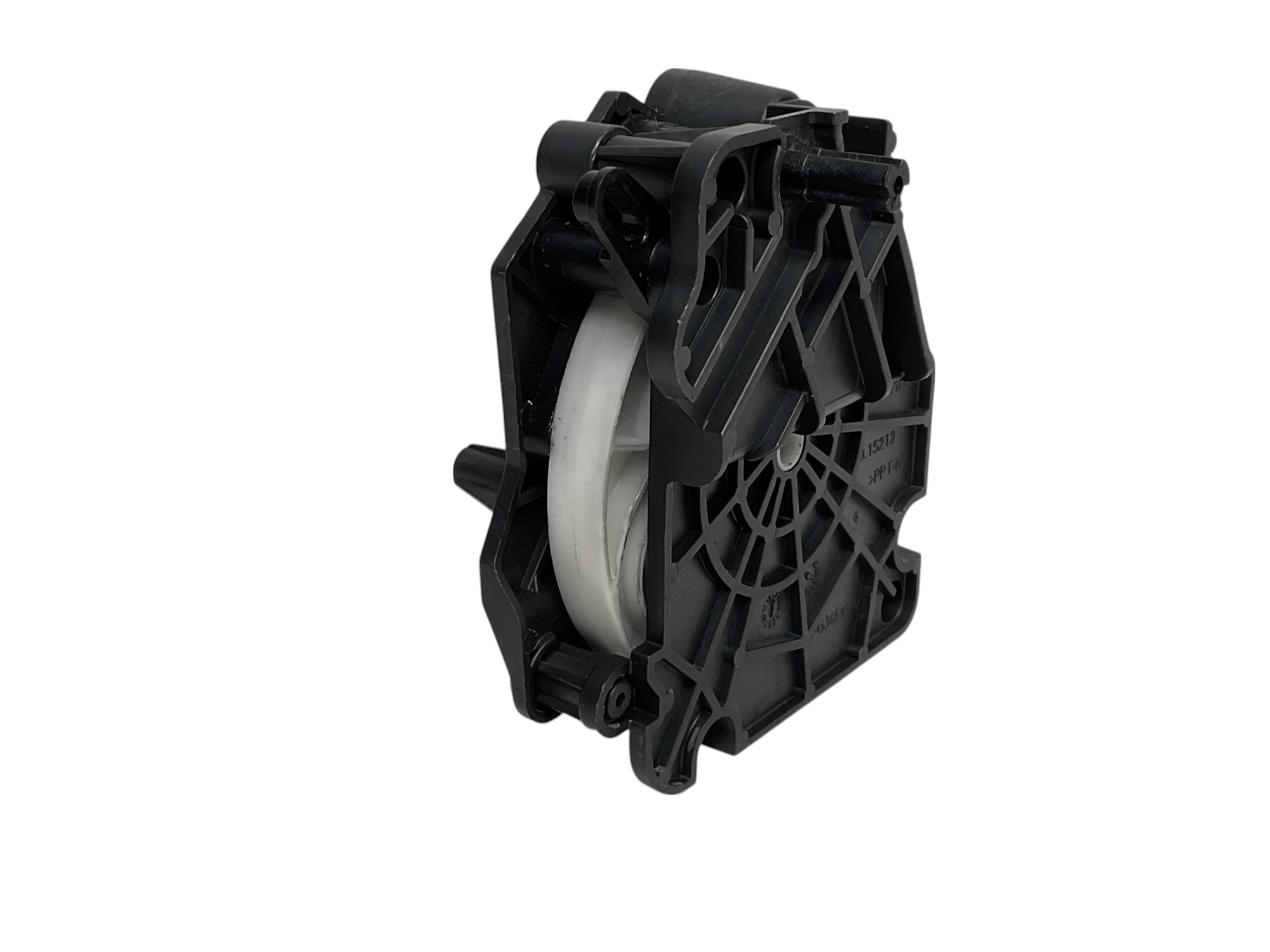 Motor Trampillas Mercedes G3461005 - G3461005