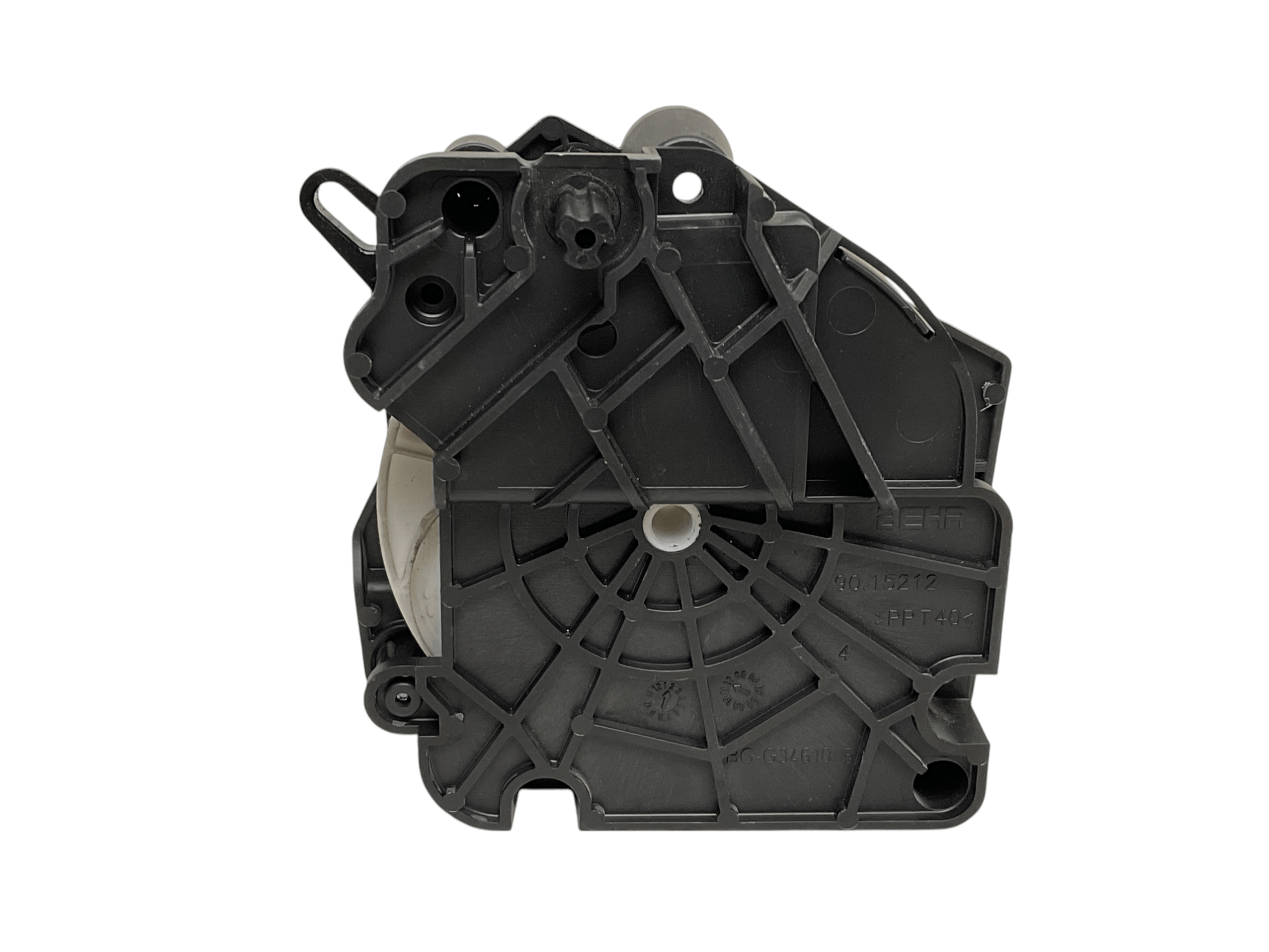 Motor Trampillas Mercedes G3461005 - G3461005