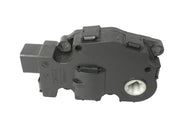 Motor Trampillas Mercedes W251 - A1648350007