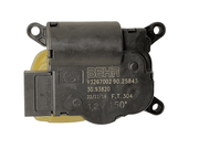 Motor Trampillas Rapid Toledo IV V3267002 - 