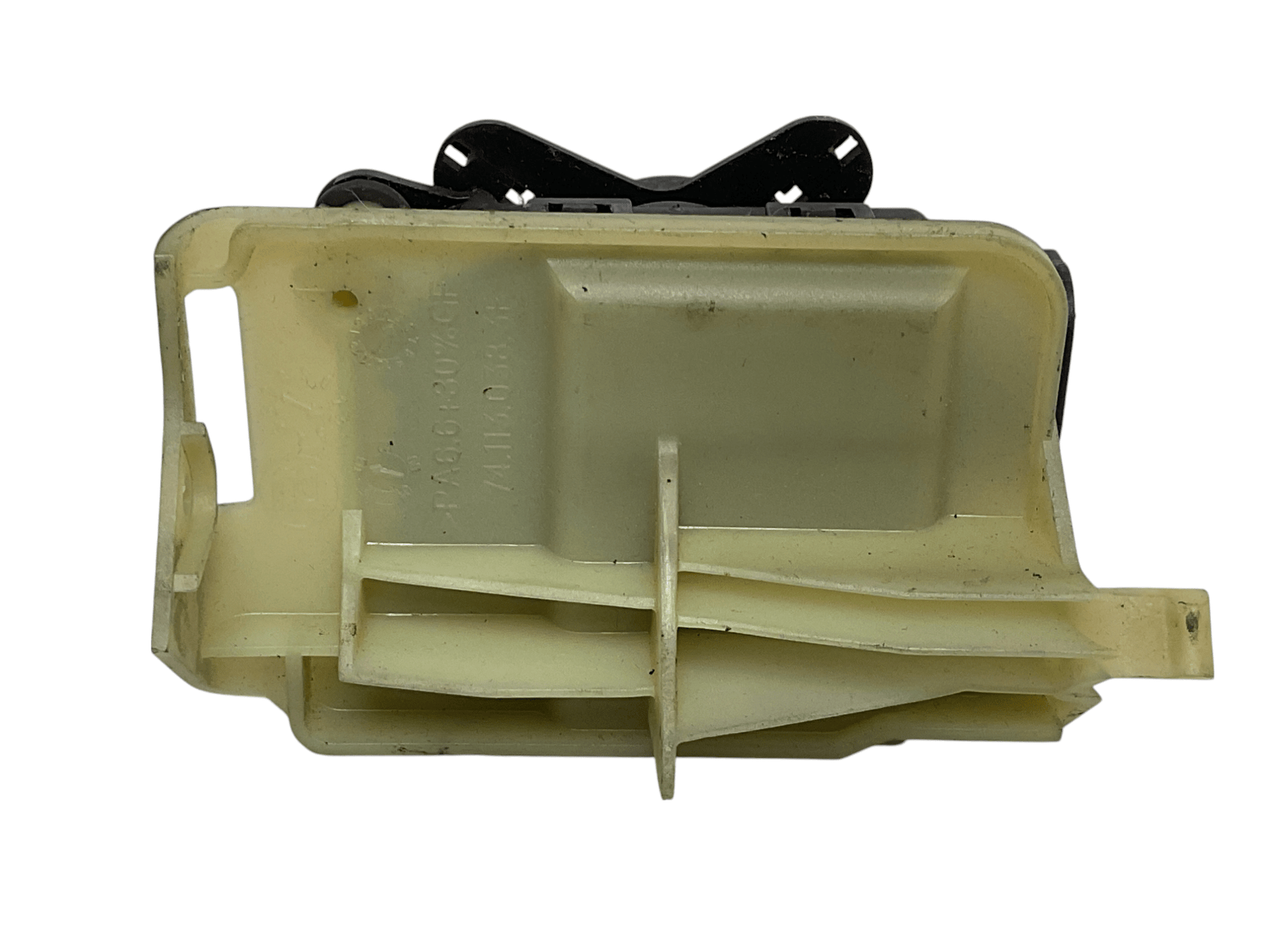 Motor Trampillas Skoda Super 3U - 741130383F