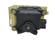 Motor Trampillas Skoda Super 3U - 741130383F