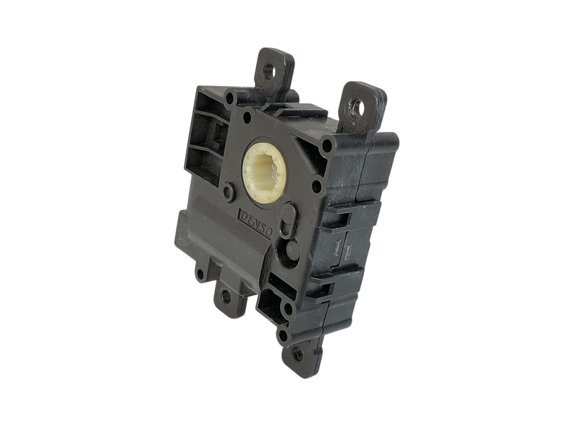 Motor Trampillas Toyota 0638002031 - 0638002031