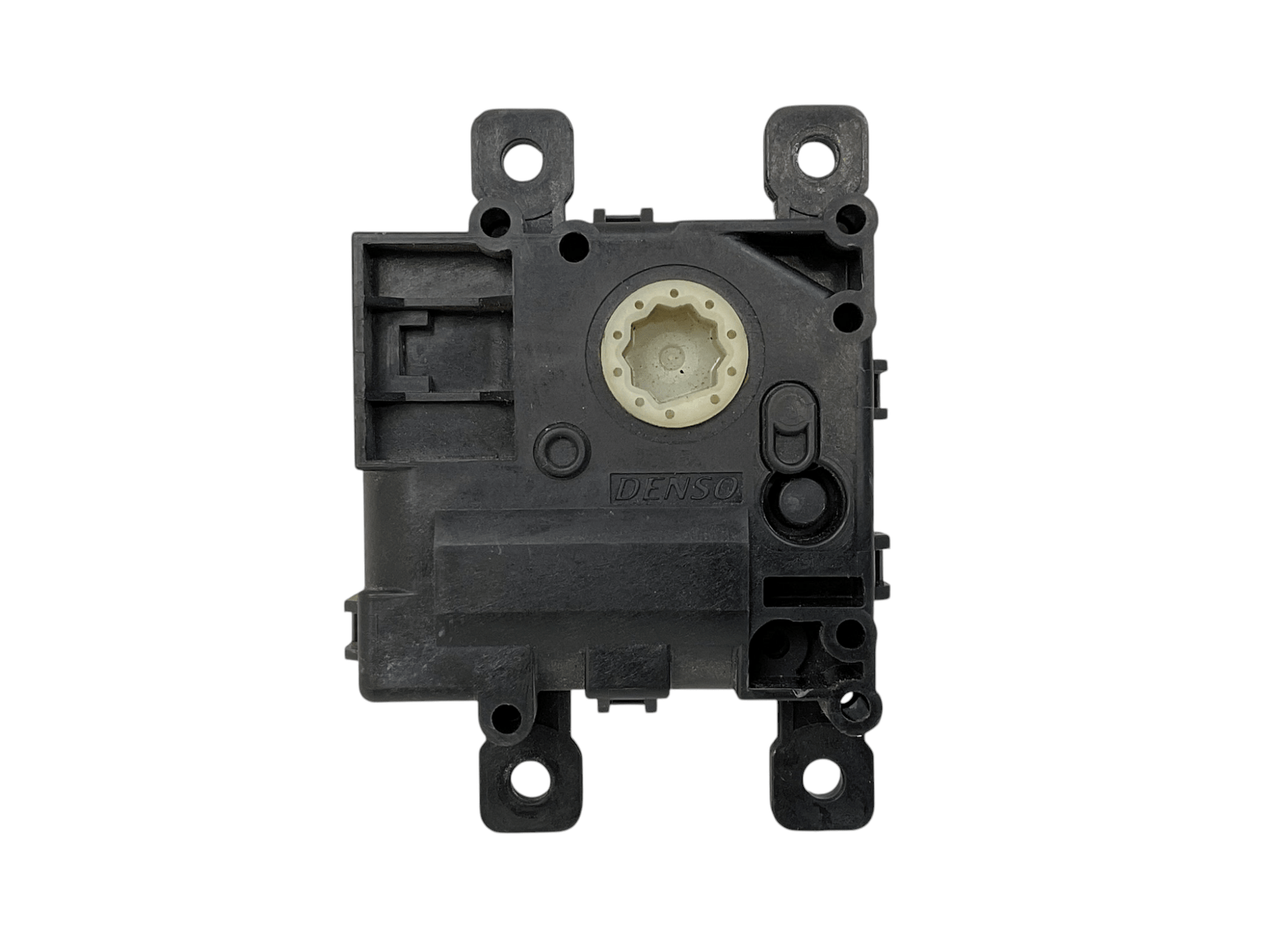 Motor Trampillas Toyota 0638002031 - 0638002031