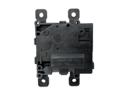 Motor Trampillas Toyota 0638002031 - 0638002031