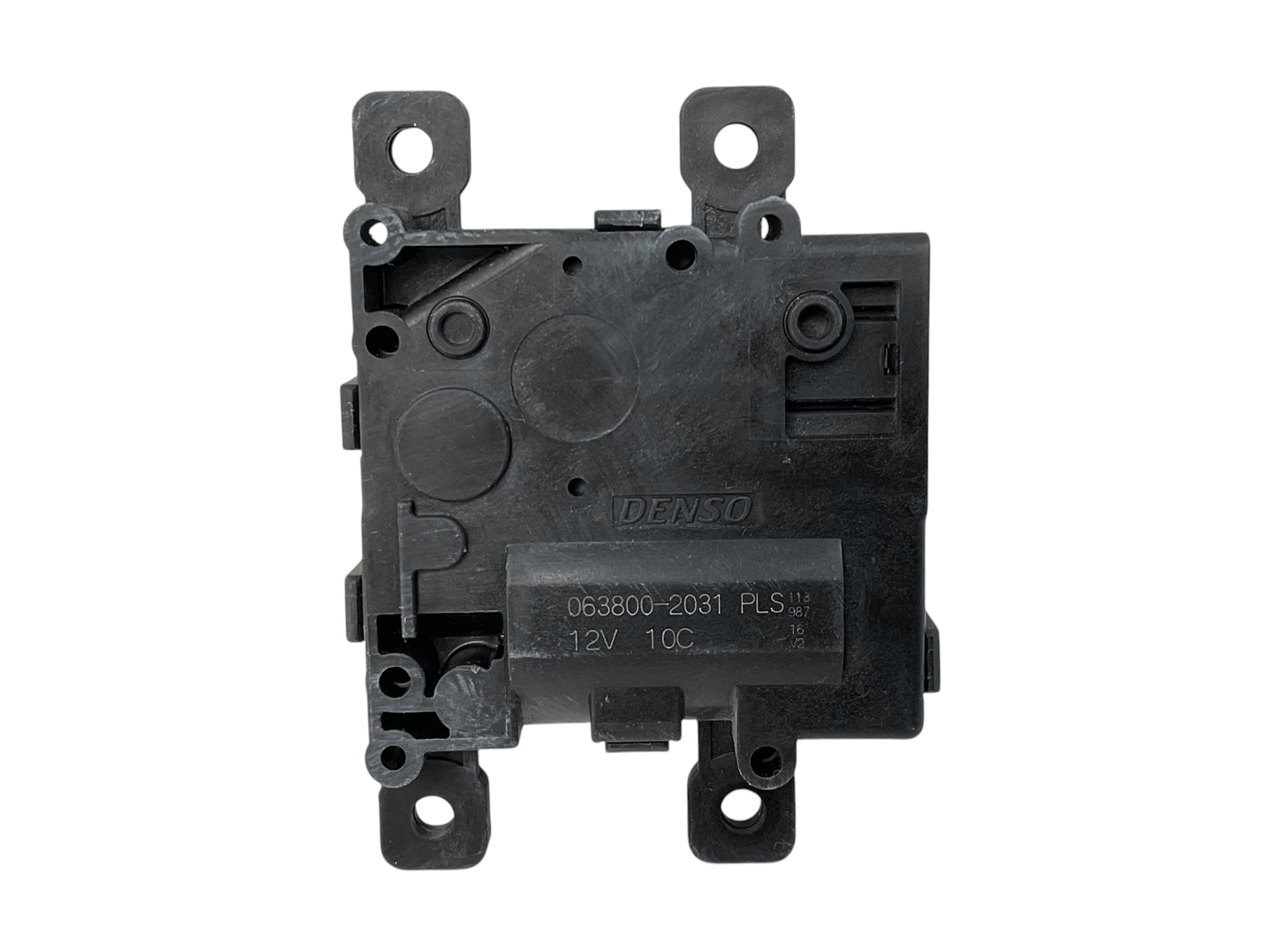 Motor Trampillas Toyota 0638002031 - 0638002031