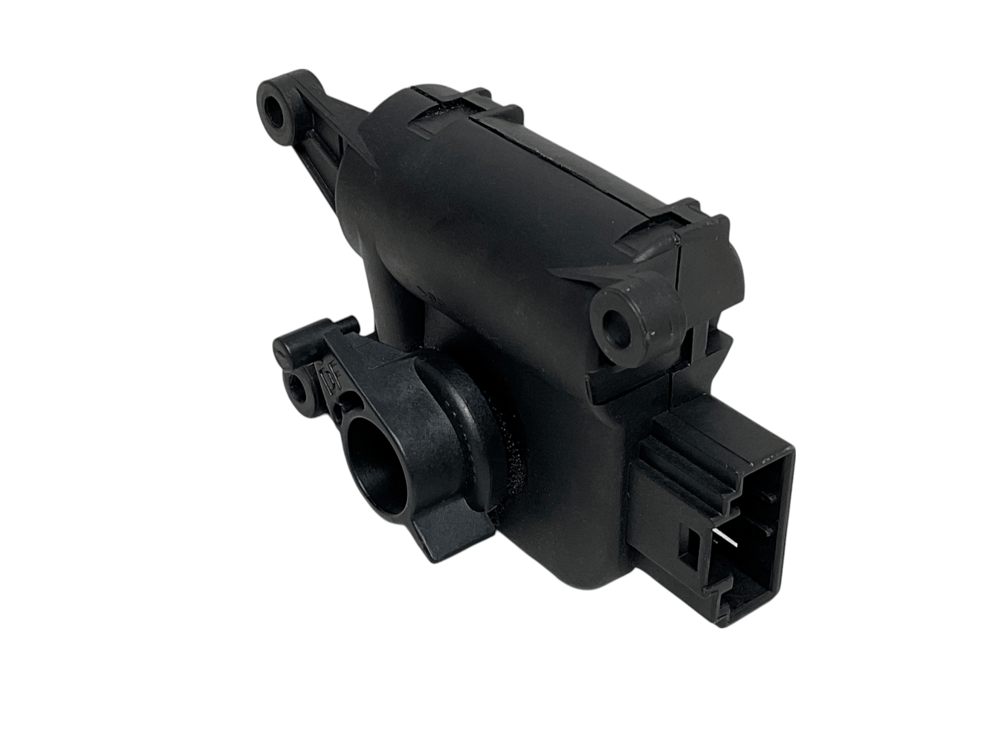 Motor Trampillas VW 0132801320 - 0132801320