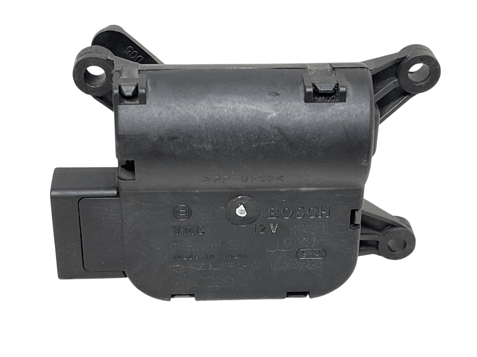 Motor Trampillas VW 0132801320 - 0132801320 _