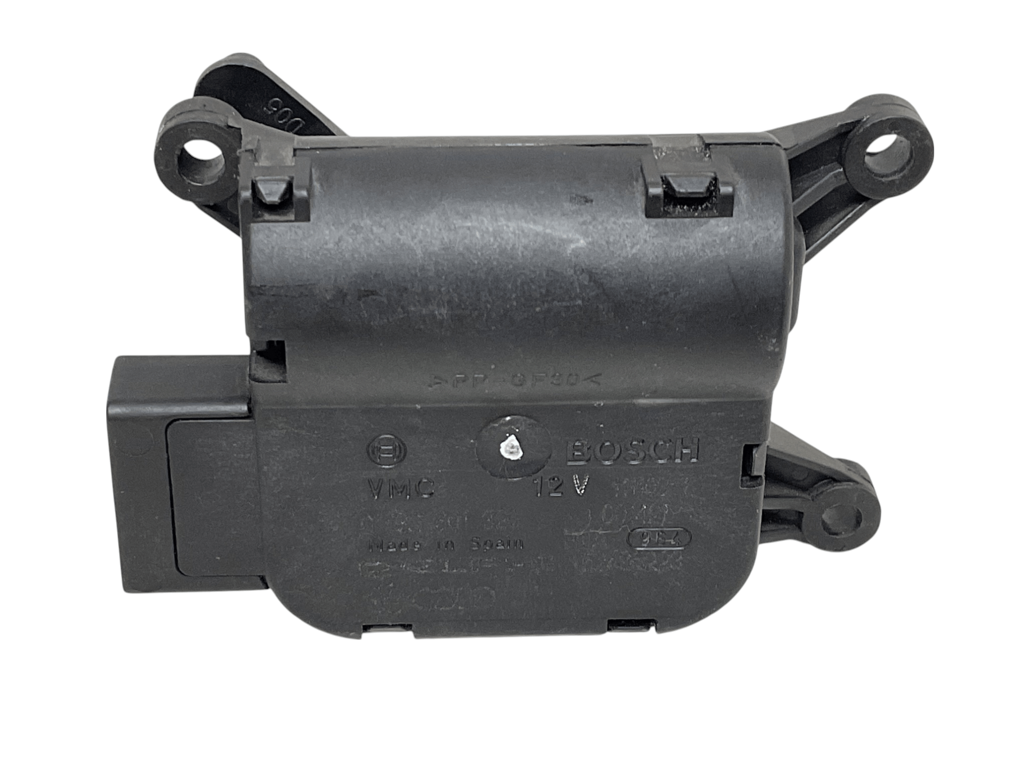 Motor Trampillas VW 0132801320 - 0132801320 _