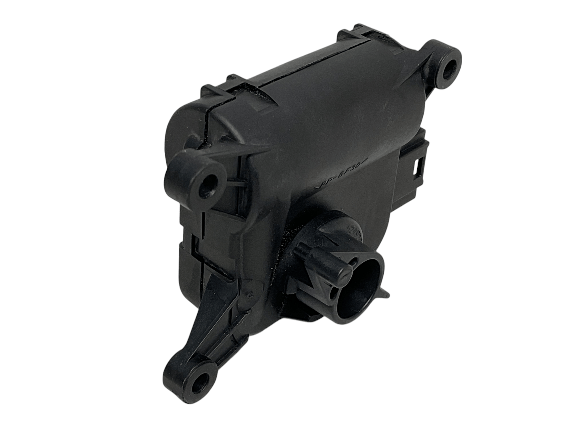 Motor Trampillas VW 0132801320 - 0132801320