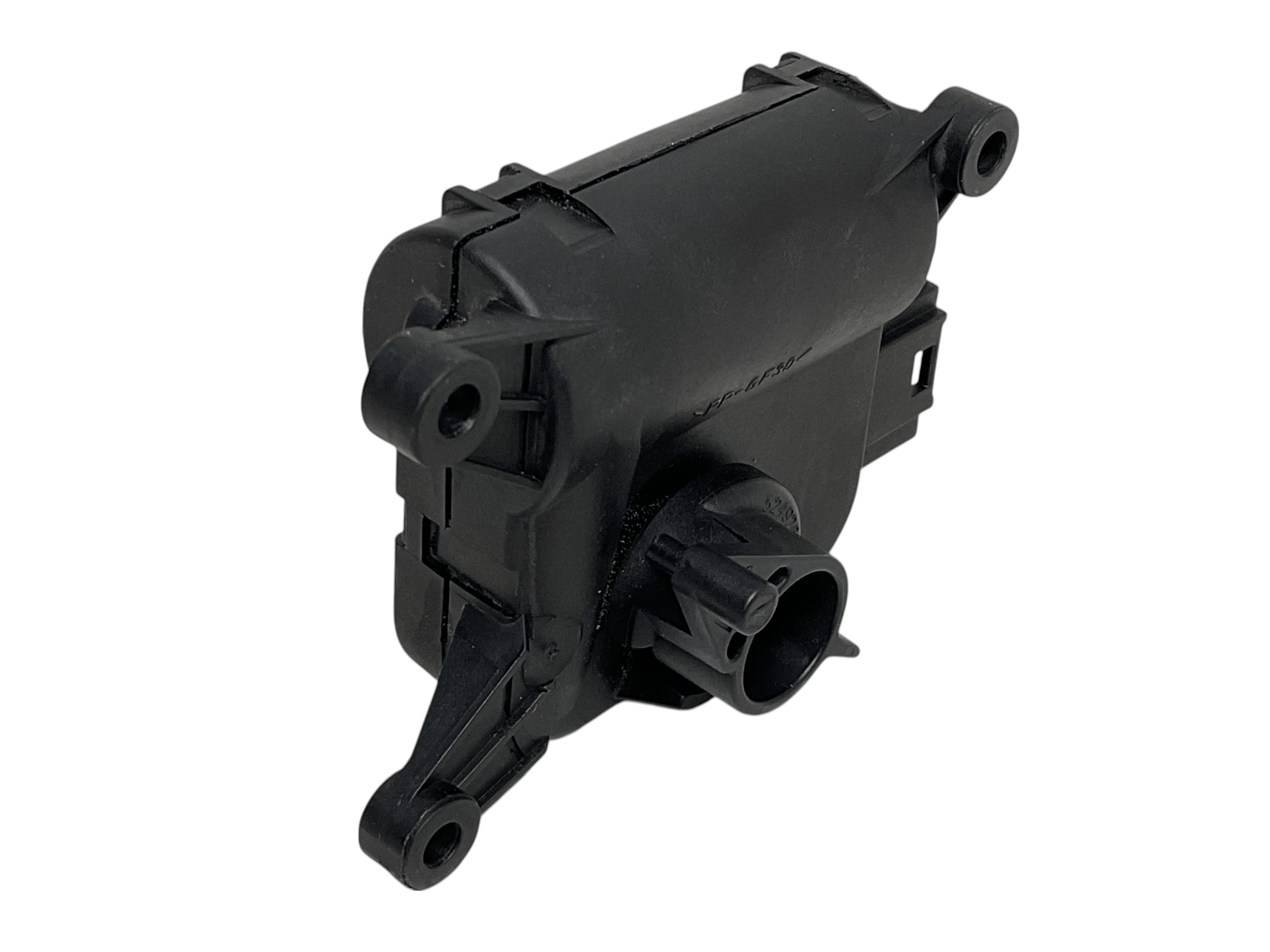 Motor Trampillas VW 0132801320 - 0132801320