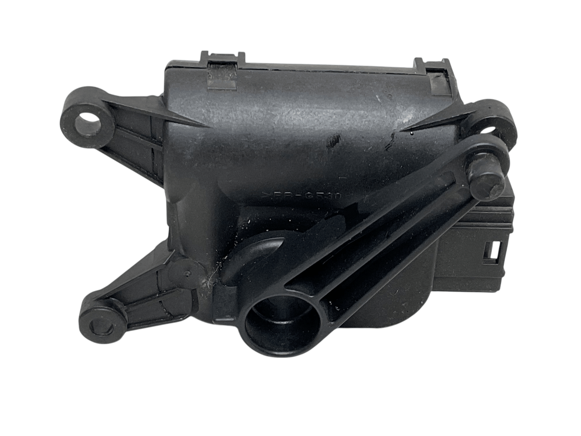 Motor Trampillas VW 0132801320 - 0132801320 _