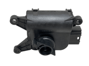 Motor Trampillas VW 0132801320 - 0132801320