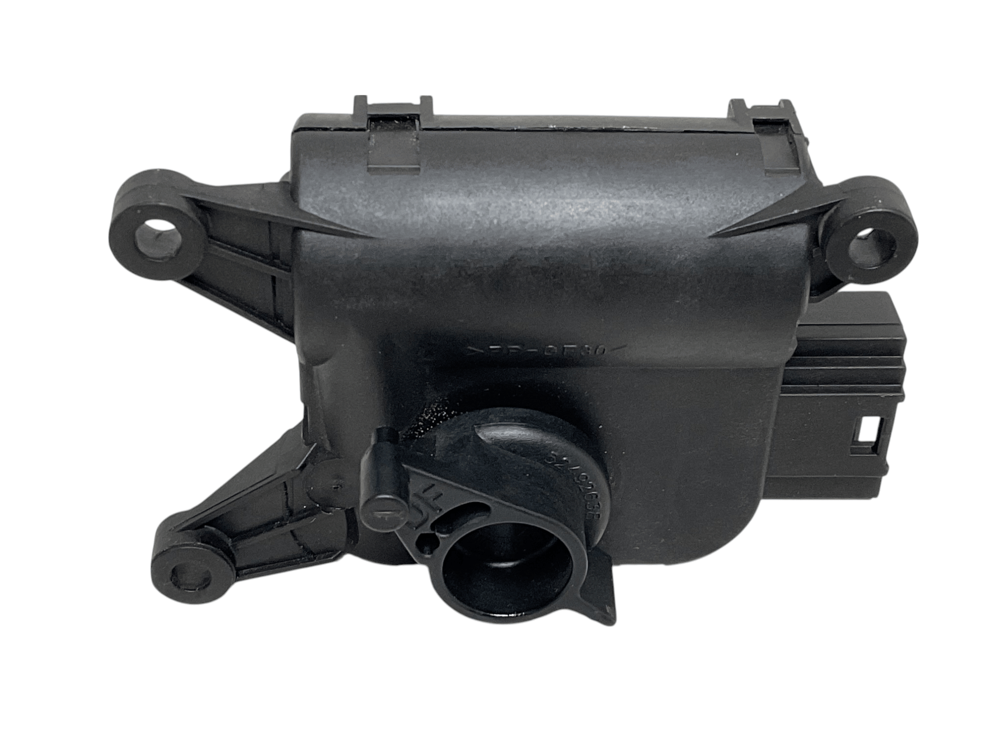 Motor Trampillas VW 0132801320 - 0132801320