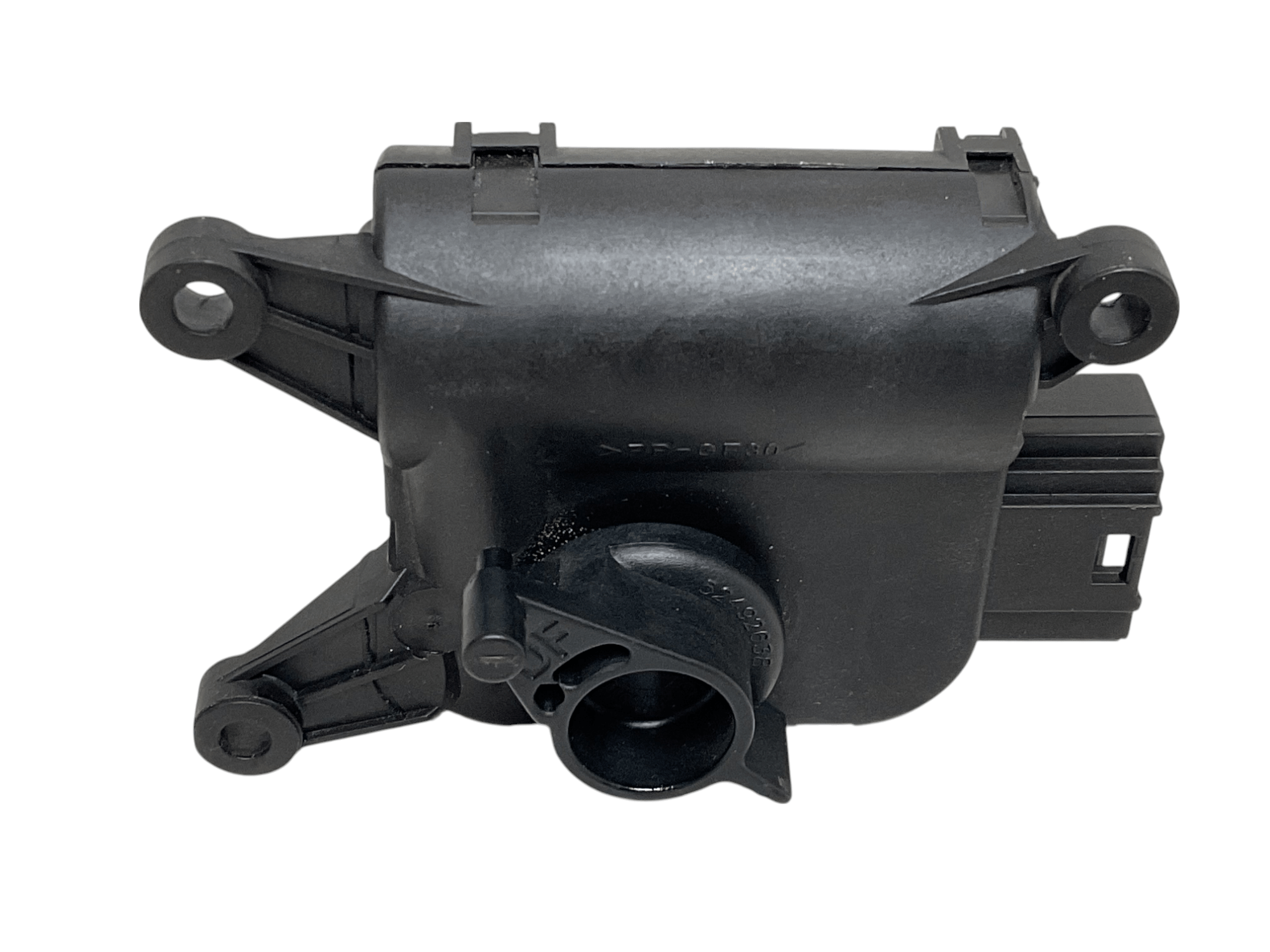 Motor Trampillas VW 0132801320 - 0132801320