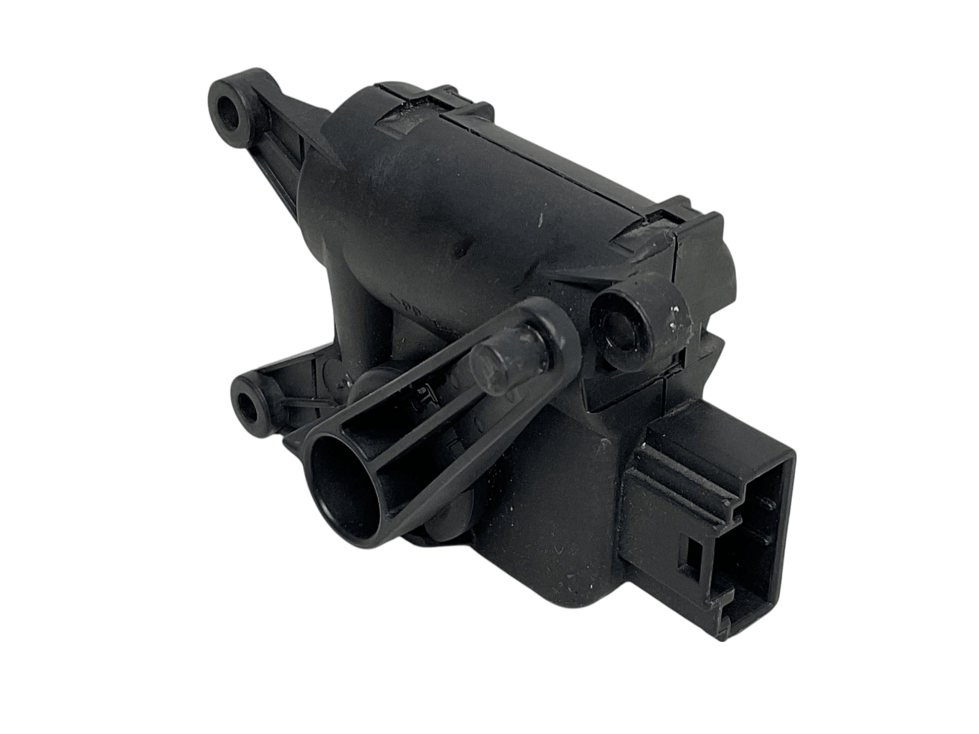 Motor Trampillas VW 0132801320 - 0132801320 _