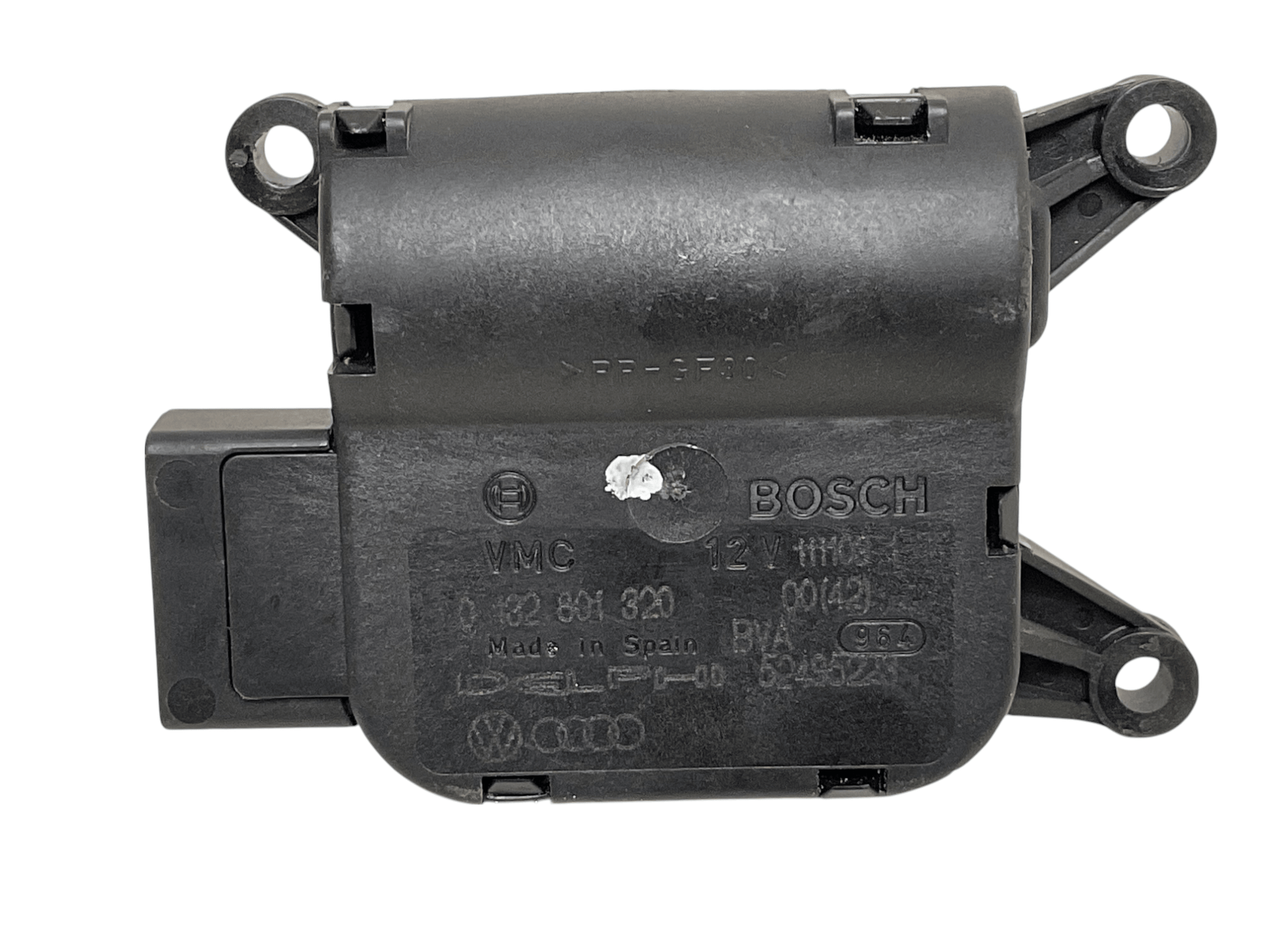 Motor Trampillas VW 0132801320 - 0132801320