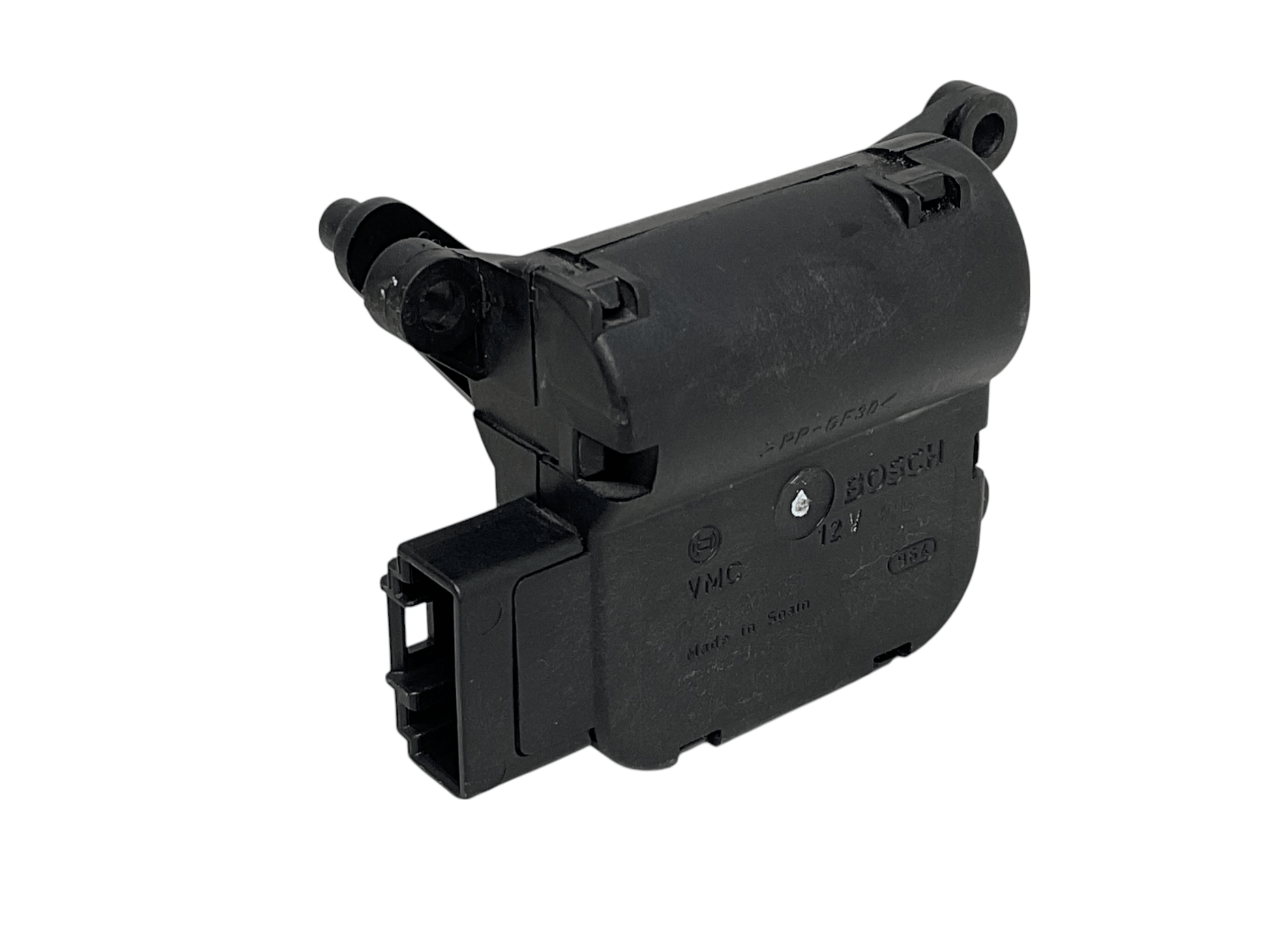 Motor Trampillas VW 0132801320 - 0132801320 _