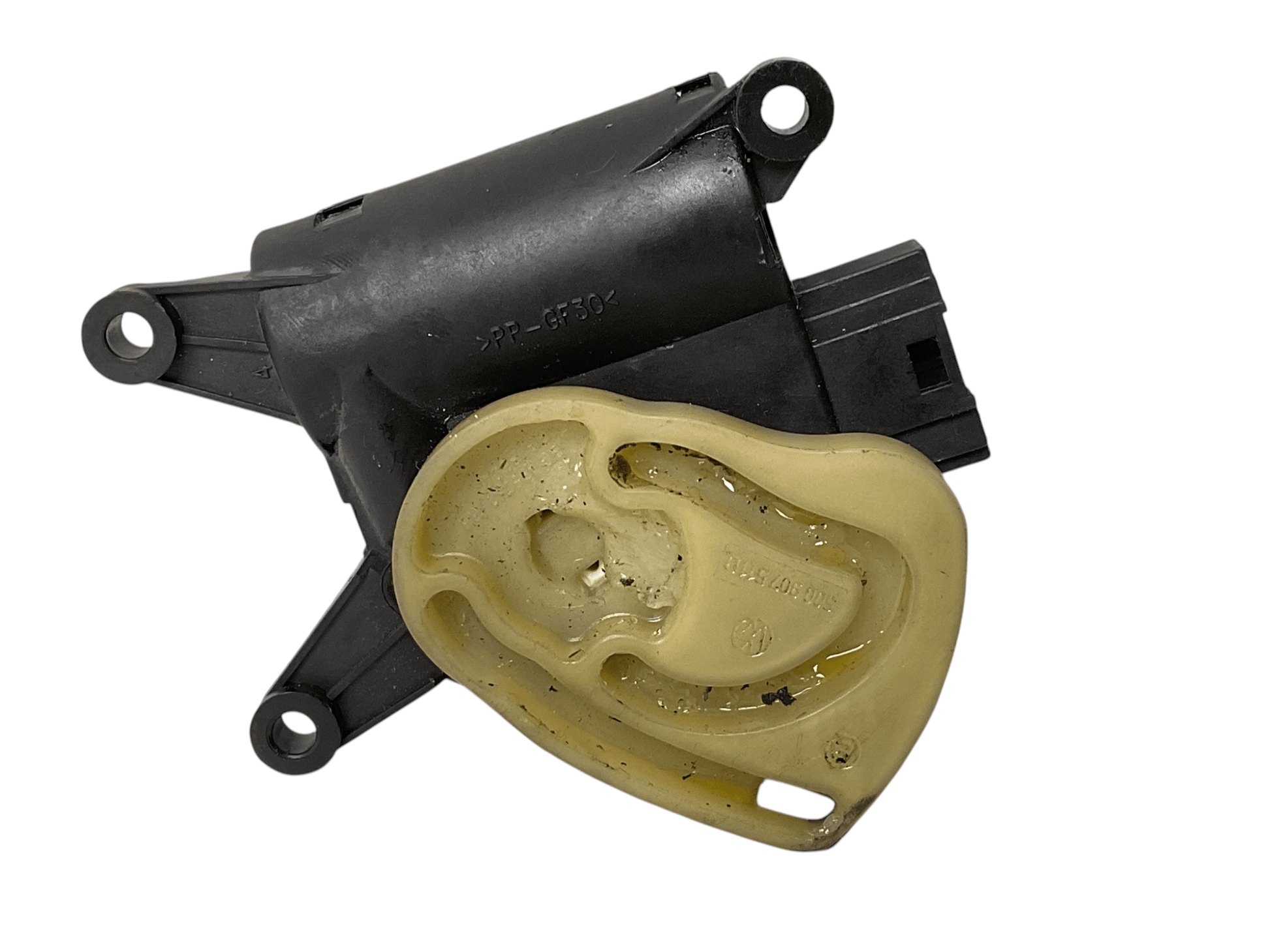 Motor Trampillas VW 0132801357 - 0132801357 _