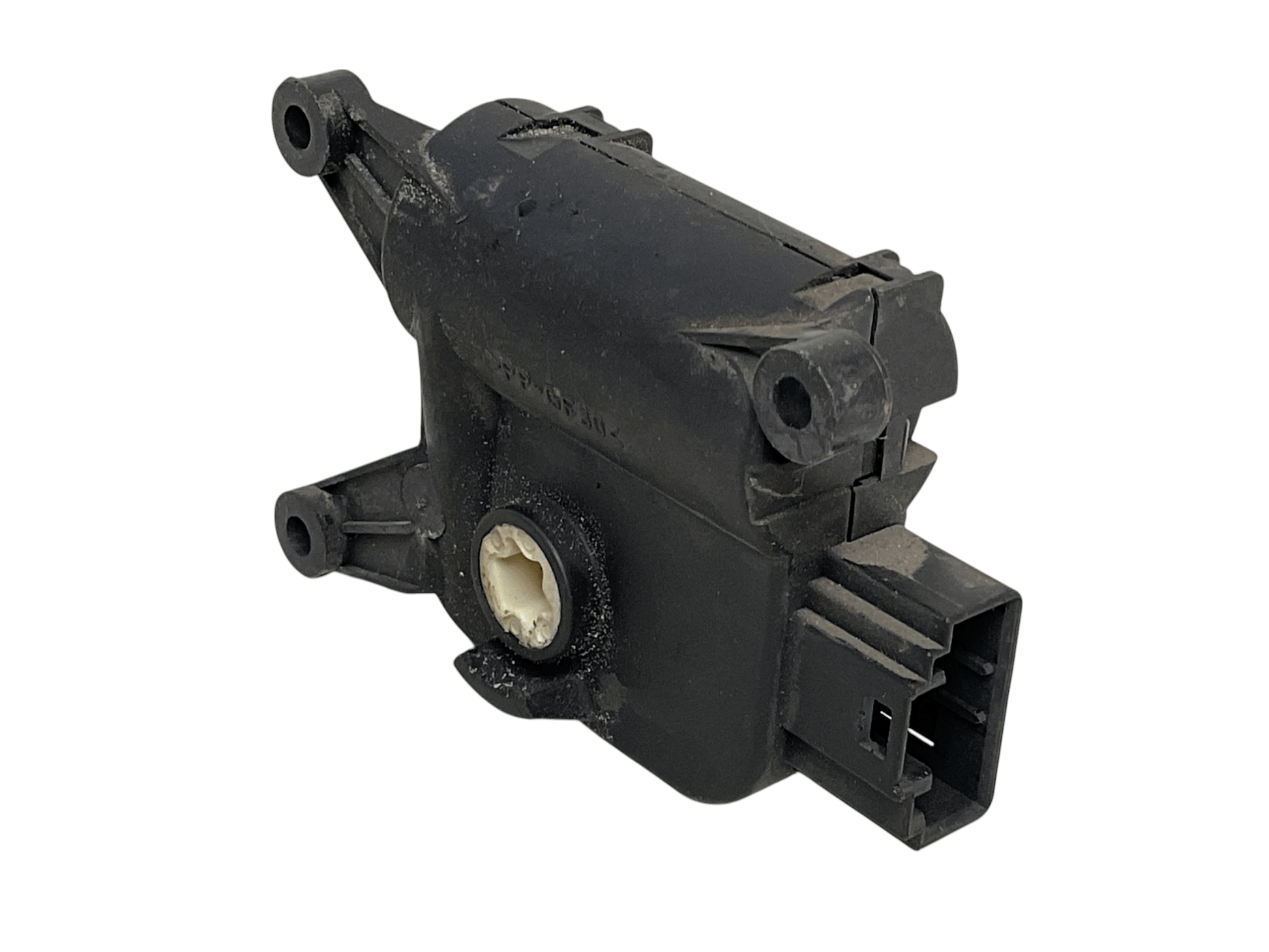 Motor Trampillas VW 0132801362 - 0132801362