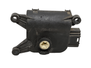 Motor Trampillas VW 0132801362 - 0132801362