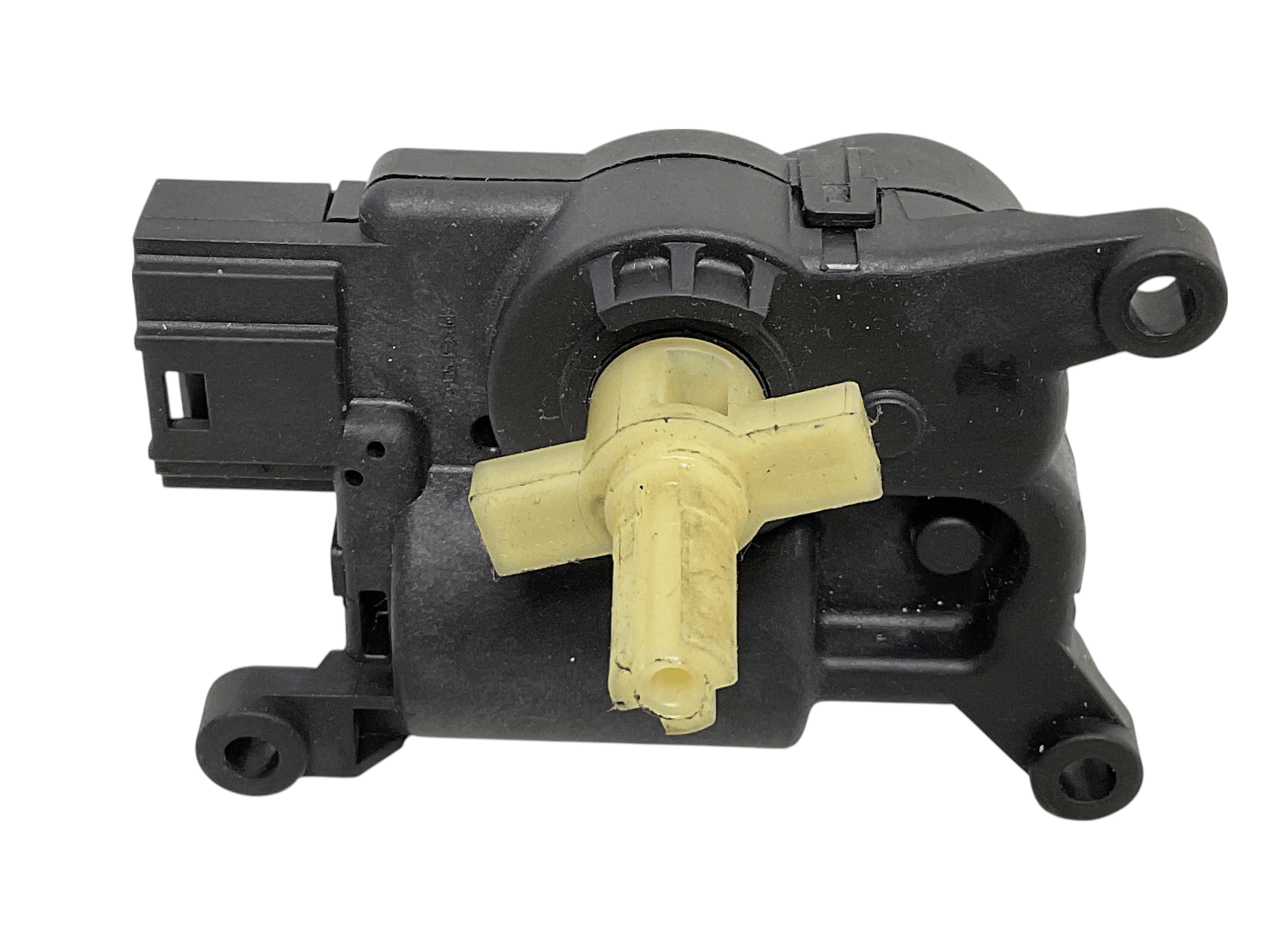 Motor Trampillas VW 2Q0907511A - 2Q0907511A