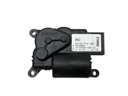 Motor Trampillas VW 2Q0907511A - 2Q0907511A