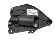 Motor Trampillas VW 2Q0907511C - 2Q0907511C