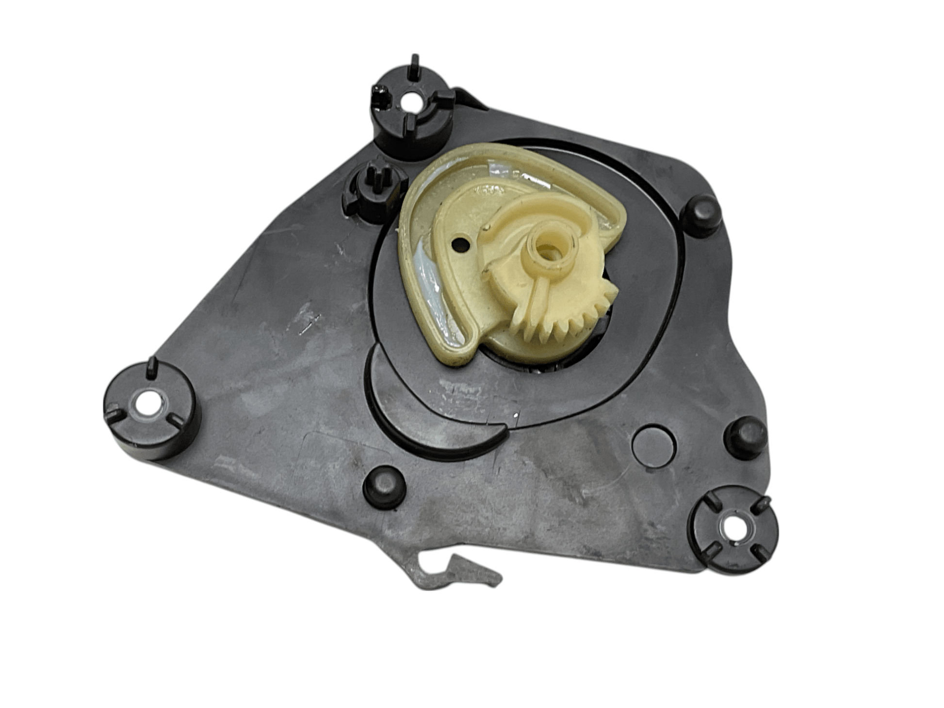 Motor Trampillas VW 2Q0907511C - 2Q0907511C