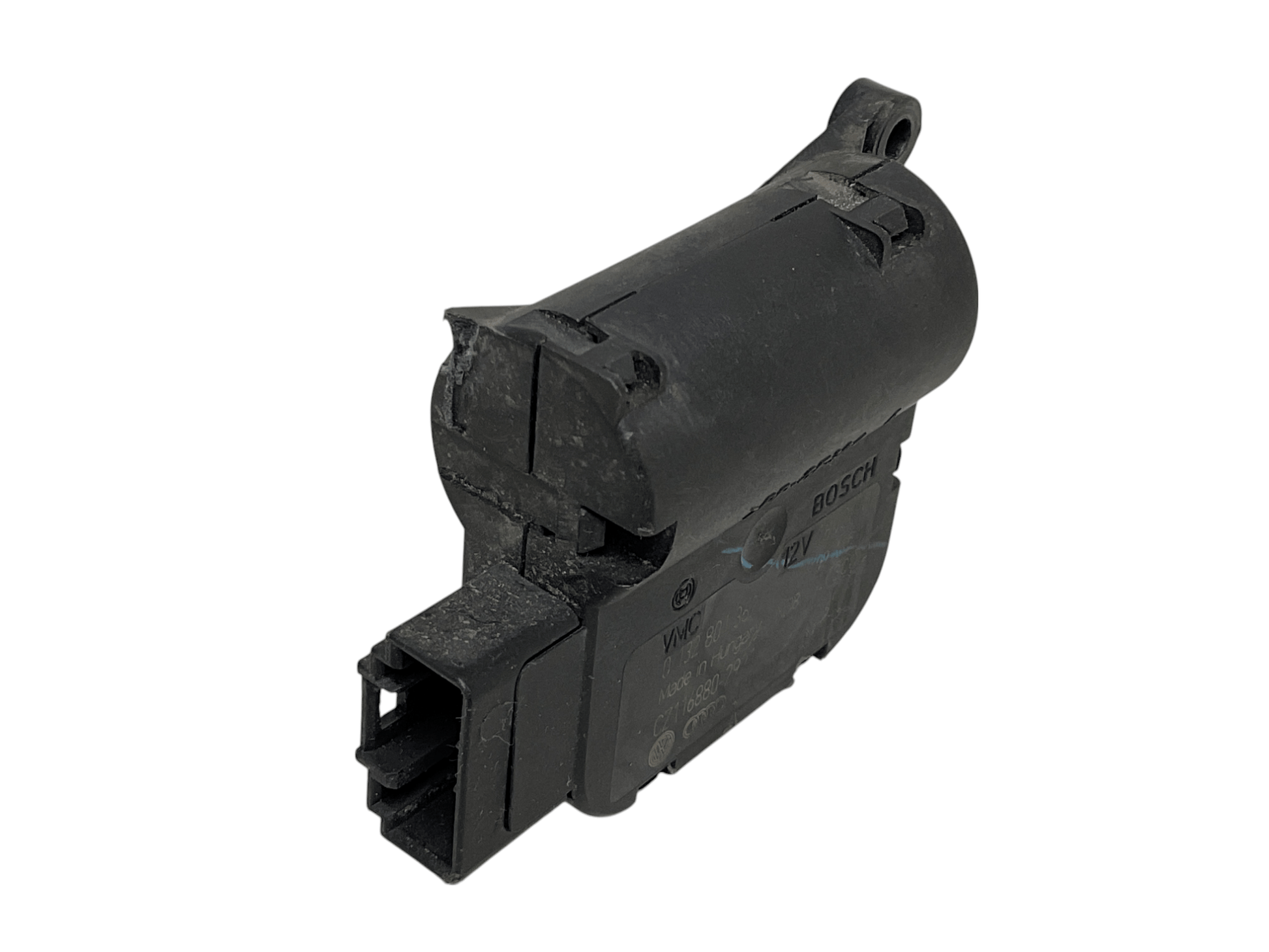 Motor Trampillas VW 3C0907511A - 3C0907511A