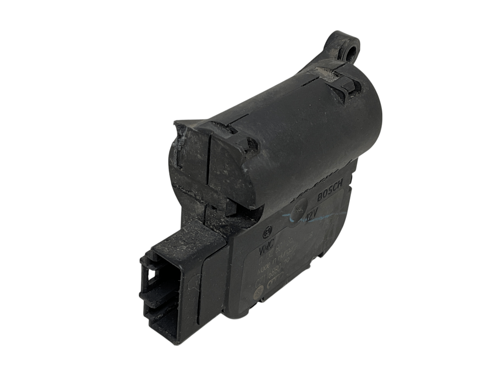 Motor Trampillas VW 3C0907511A - 3C0907511A