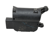 Motor Trampillas VW 3C0907511A - 3C0907511A