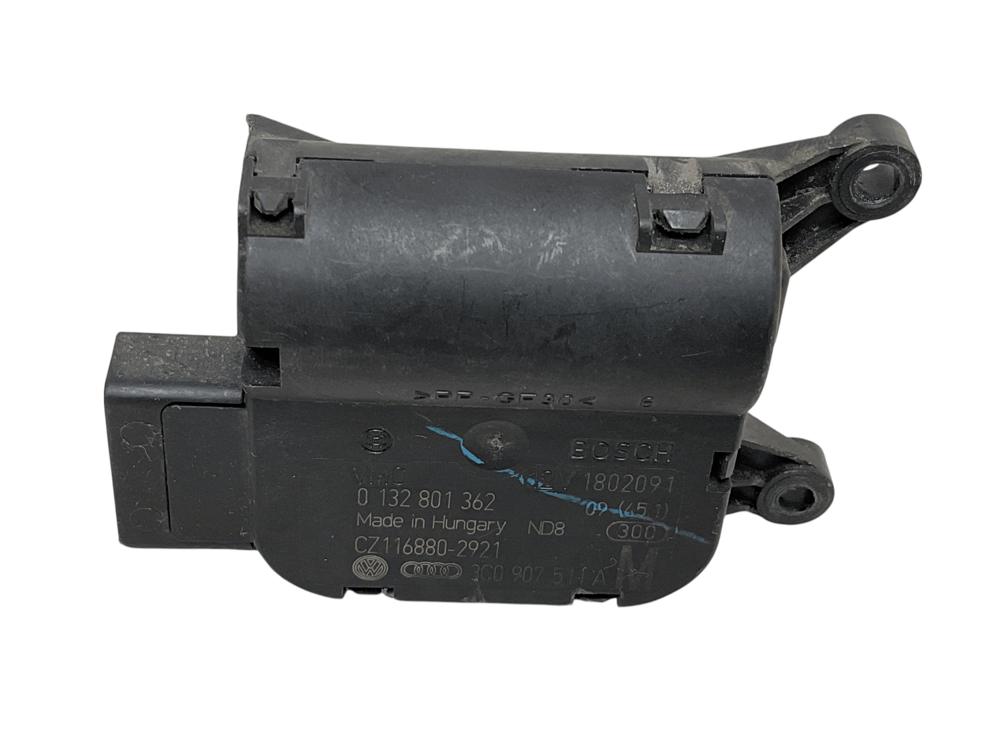 Motor Trampillas VW 3C0907511A - 3C0907511A